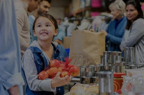 children's charities in australia|Best Kids Charities: Make a Difference This Year .